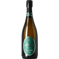 R N Bombino Bianco Brut - D'Araprì