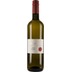 Müller-Thurgau trocken Bio - Weingut Patrizierhof 