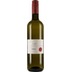 Silvaner trocken Bio - Weingut Patrizierhof 