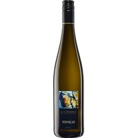 IMPULSE Riesling feinherb - Weingut C.H. Berres