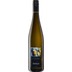 IMPULSE Riesling feinherb - Weingut C.H. Berres 