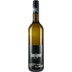 Sauvignon Blanc trocken - Weingut Gerd Keller 
