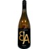 Bechtheimer Geyersberg Chardonnay Anna-Luise Buscher Weine trocken - Weingut Hans Hermann Buscher 