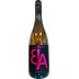 Bechtheimer Stein Gewürztraminer Anna-Luise Buscher Weine trocken - Weingut Hans Hermann Buscher 