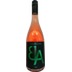 Bechtheimer Stein Cabernet-Sauvignon Rosé Anna-Luise Buscher Weine trocken - Weingut Hans Hermann Buscher 