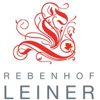 Riesling trocken 1,0 L - Weingut Rebenhof Leiner