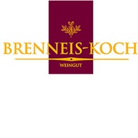 Syrah Rosé halbtrocken - Weingut Brenneis-Koch