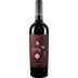 Merlot Sideways trocken - Weingut Bernhard Ernst 