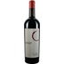 La Mission trocken - Weingut Bernhard Ernst 