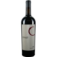 Cuvee Zion trocken - Weingut Bernhard Ernst