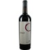 Cuvee Zion trocken - Weingut Bernhard Ernst 