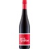 St. Laurent trocken - Weingut Jens Griebel 