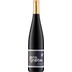 Spätburgunder Barrique trocken - Weingut Jens Griebel 