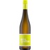 Riesling feinherb - Weingut Jens Griebel 