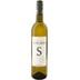 Weinviertel DAC trocken - Weingut Ing. Richard Schober 