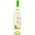 Grüner Veltliner "Rich & fresh“ trocken - Weingut Ing. Richard Schober 