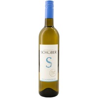 Sauvignon Blanc trocken - Weingut Ing. Richard Schober