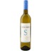 Sauvignon Blanc trocken - Weingut Ing. Richard Schober 
