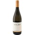 Welschriesling Selection trocken - Weingut Ing. Richard Schober 