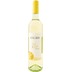 Rivaner "Rich & fresh" trocken - Weingut Ing. Richard Schober 