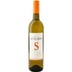 Gelber Muskateller trocken - Weingut Ing. Richard Schober 