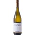 Riesling trocken - Weingut Ing. Richard Schober 