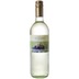 Pinot Blanc "Elis-Katrin" lieblich - Weingut Ing. Richard Schober 