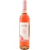 Rosé "Rich & fresh" trocken - Weingut Ing. Richard Schober 