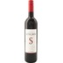 St. Laurent trocken - Weingut Ing. Richard Schober 