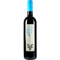 Blauburger lieblich - Weingut Florian Freytag