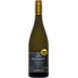 SELEKTION Chardonnay "Ried Nussberg" trocken - Weingut Bannert 