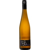 Lorchhäuser Seligmacher Roter Riesling lieblich - Weingut Weinpause