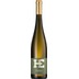 Riesling Altenberg trocken - Weingut Hofmeister & Einsfeld 