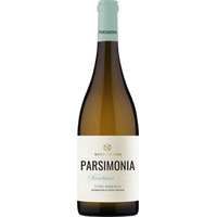 Parsimonia Tardana Utiel-Requena DO trocken - Bodegas Vibe