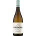 Parsimonia Tardana Utiel-Requena DO trocken - Bodegas Vibe 