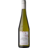 Sur Lie Muscadet Sèvre et Maine AOP trocken - Domaine des Raillères