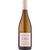 Chenin Blanc Val de Loire IGP - Domaine Guenault