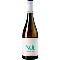 NOC Viognier Castilla VT trocken - Bodegas NOC