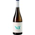 NOC Viognier Castilla VT trocken - Bodegas NOC 