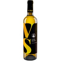 Vi Rei Select Blanco Plà i Levant DO trocken - Bodegas Vi Rei