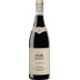 Aiman Langhe DOC Nebbiolo trocken - Piazzo comm. Armando 