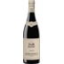 Argè Barbaresco DOCG trocken - Piazzo comm. Armando 