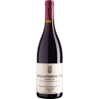 Domaines des Comtes Lafon Volnay Santenots-du-Milieu 1.5 l Rotwein