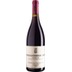 Domaines des Comtes Lafon Volnay Santenots-du-Milieu 1.5 l Rotwein 