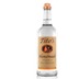 Titos Handmade Vodka 