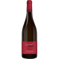 SEEHALDE Spätburgunder QW trocken -