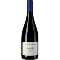 Beaujolais Brouilly Pierreux