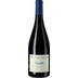 Beaujolais Brouilly Pierreux 