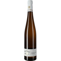 Stettener Häder Riesling Erste Lage trocken