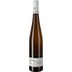 Stettener Häder Riesling Erste Lage trocken 